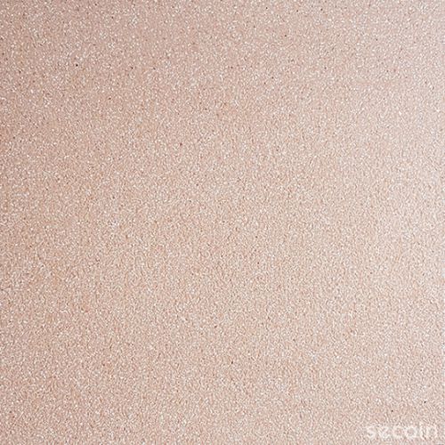 Terrazzo TB-02